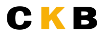 CKB HI-TECH POULTRY CAGES LOGO